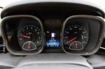 Chevrolet Malibu ECO 2013 года